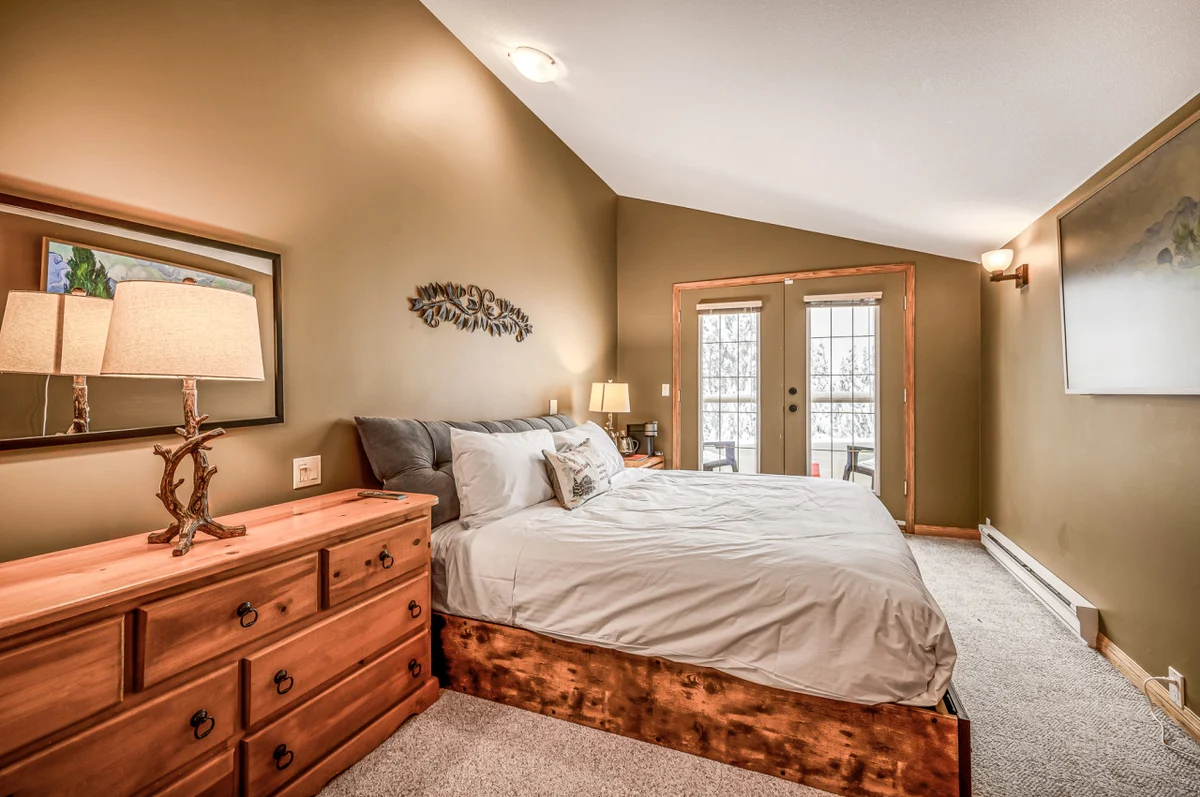 Home in Big White property photo 5