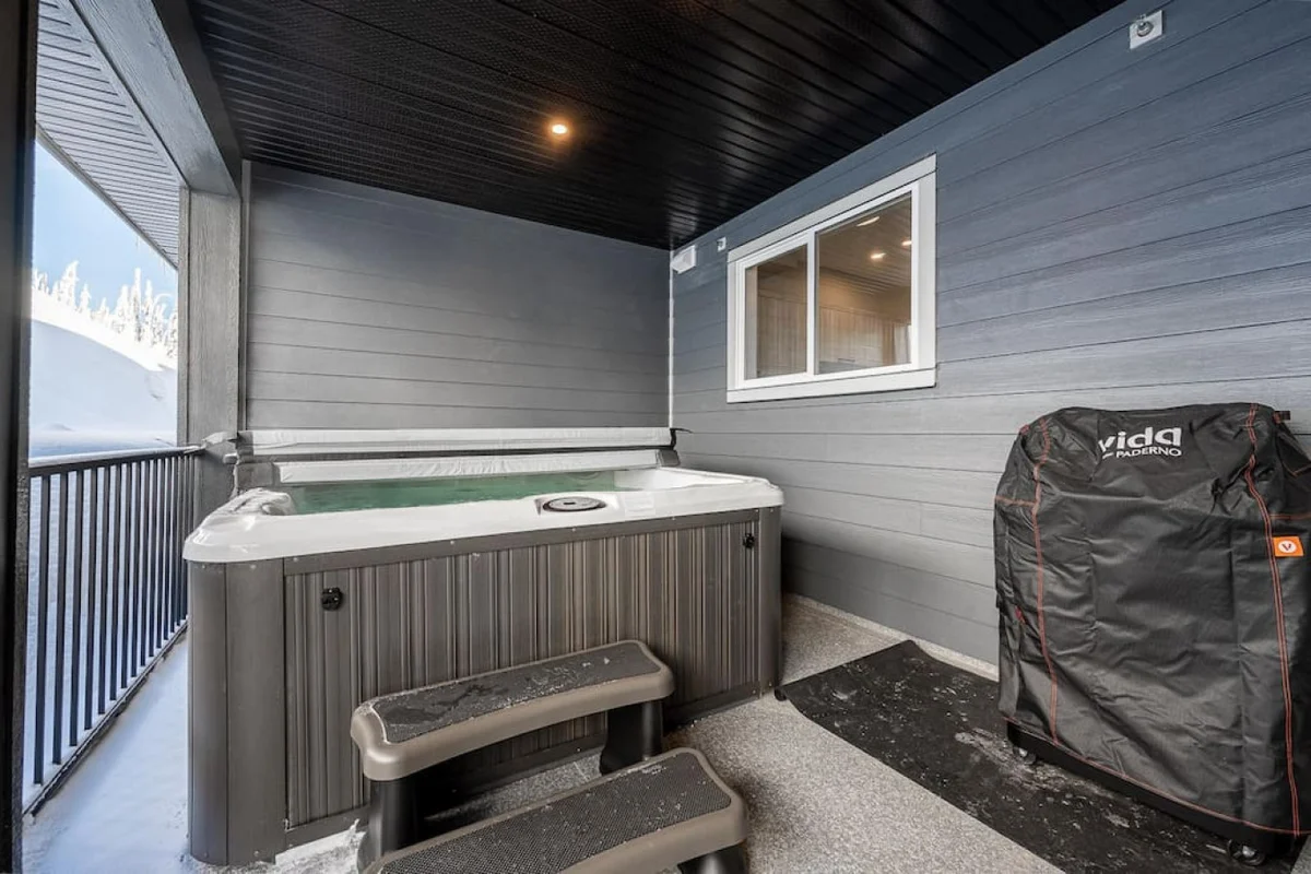 Home in Big White property photo 3