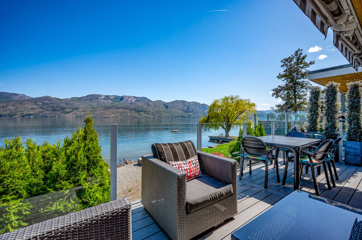 Home in West Kelowna property photo 5