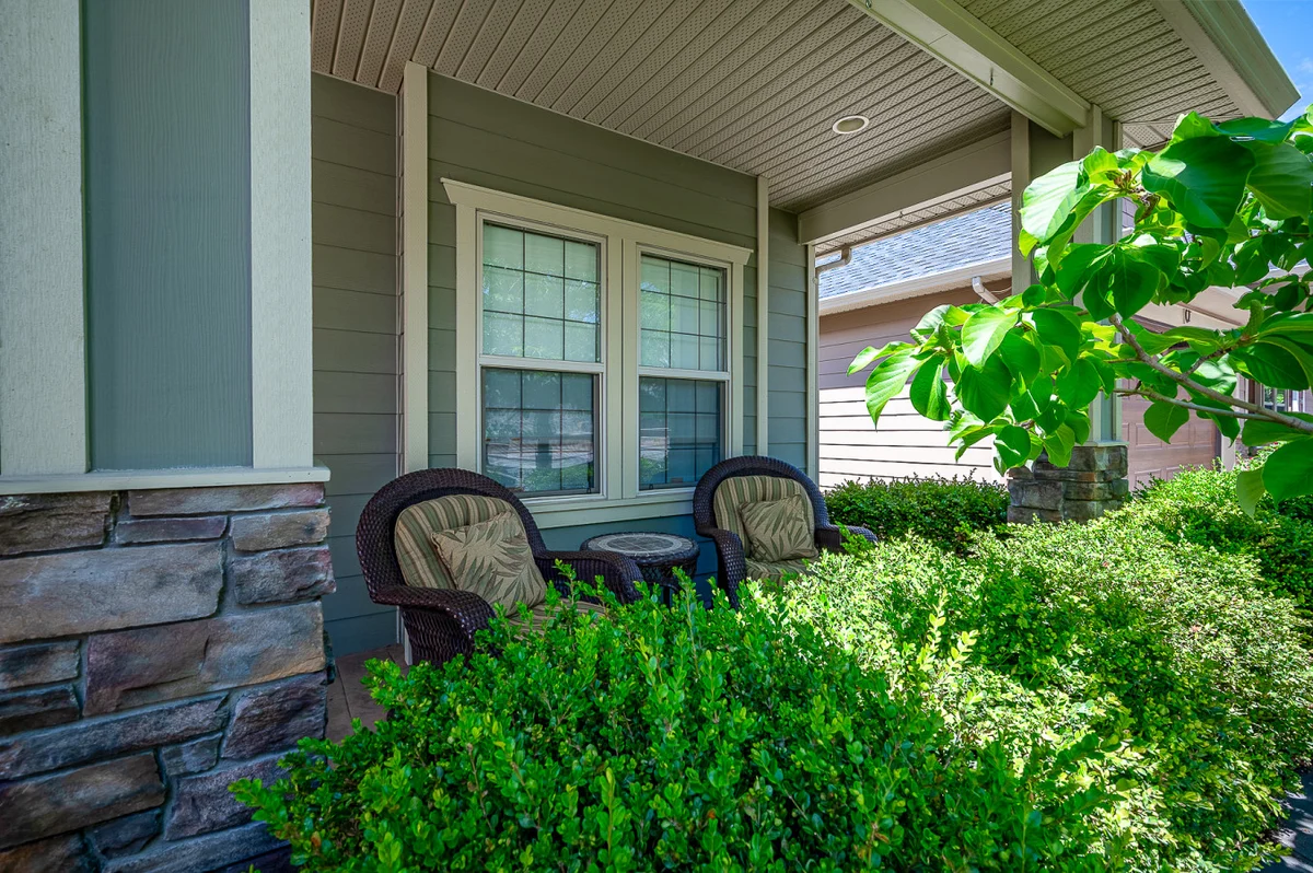 Home in Kelowna property photo 3