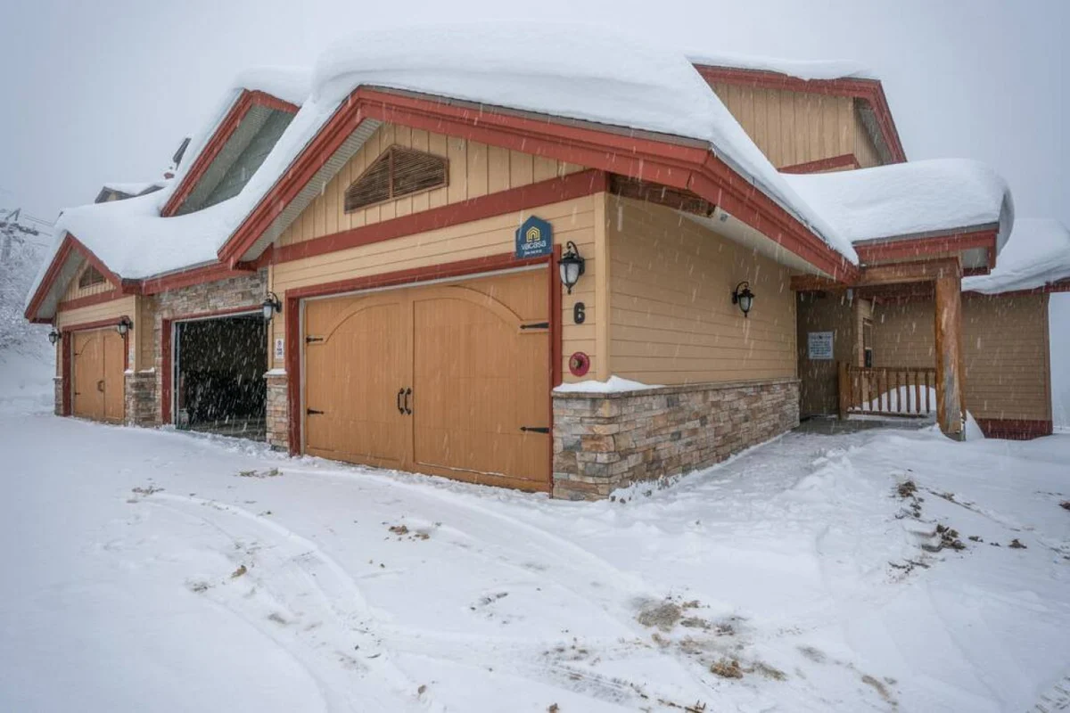 Home in Big White property photo 2