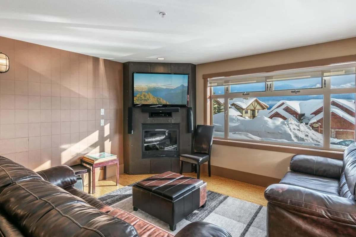 Home in Big White property photo 3