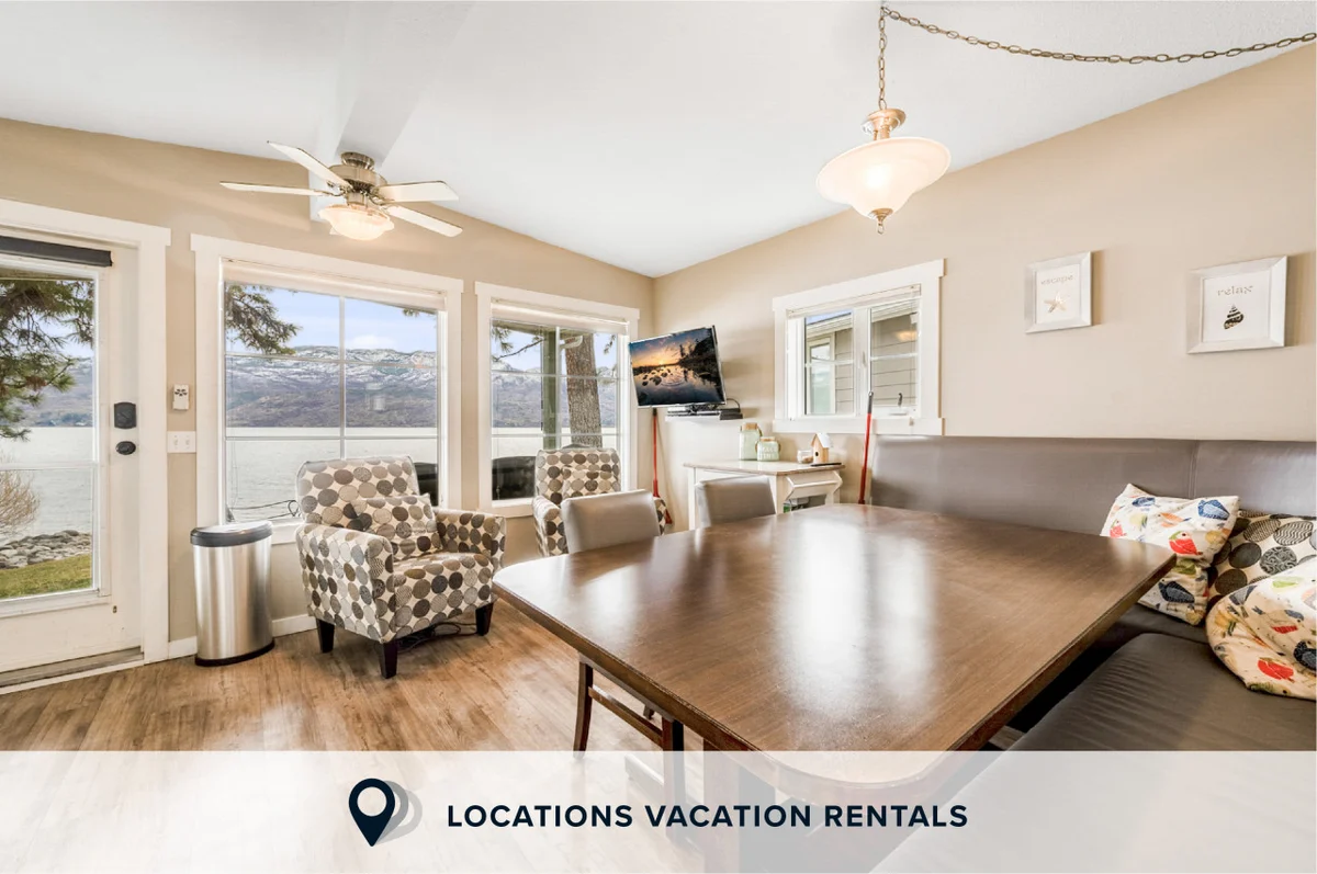 Home in West Kelowna property photo 3