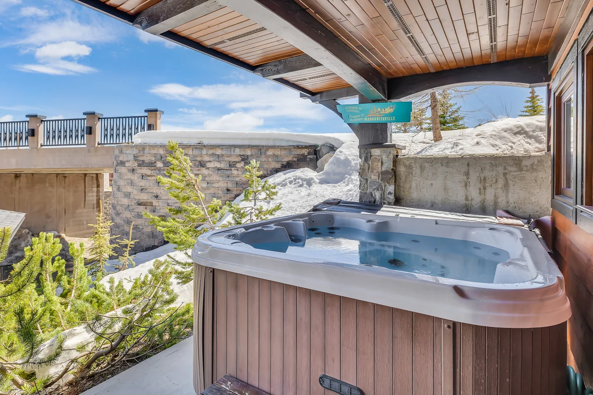 Home in Big White property photo 2