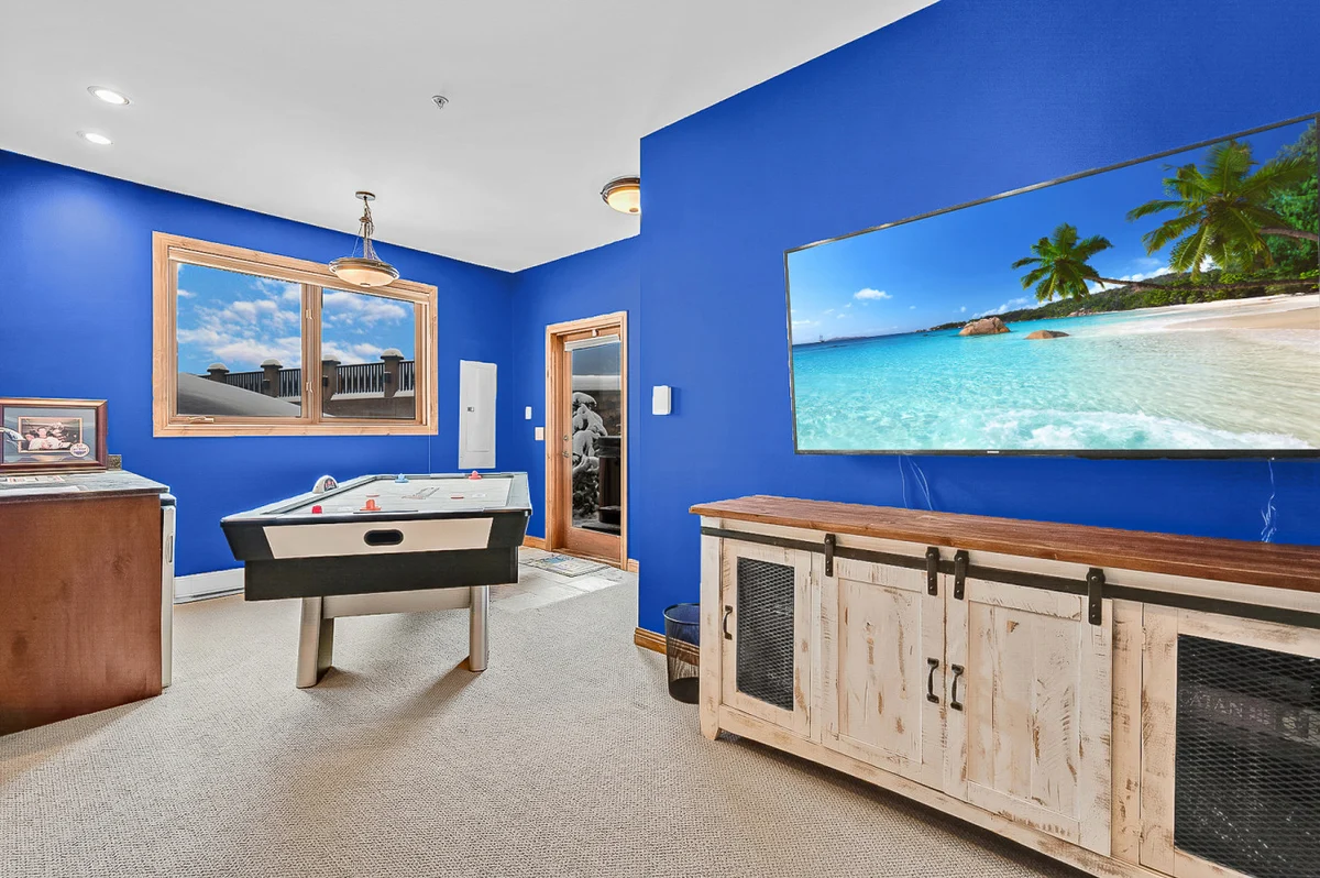 Home in Big White property photo 5