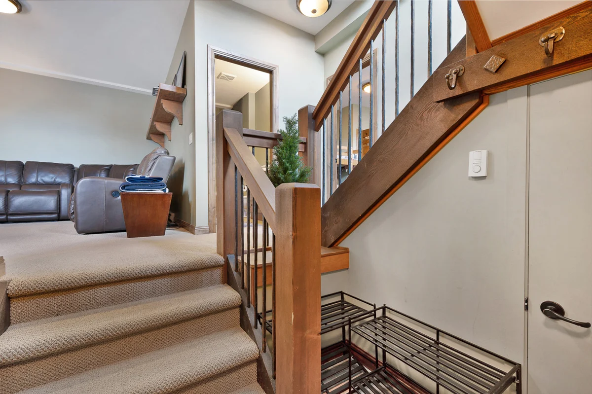 Home in Big White property photo 4