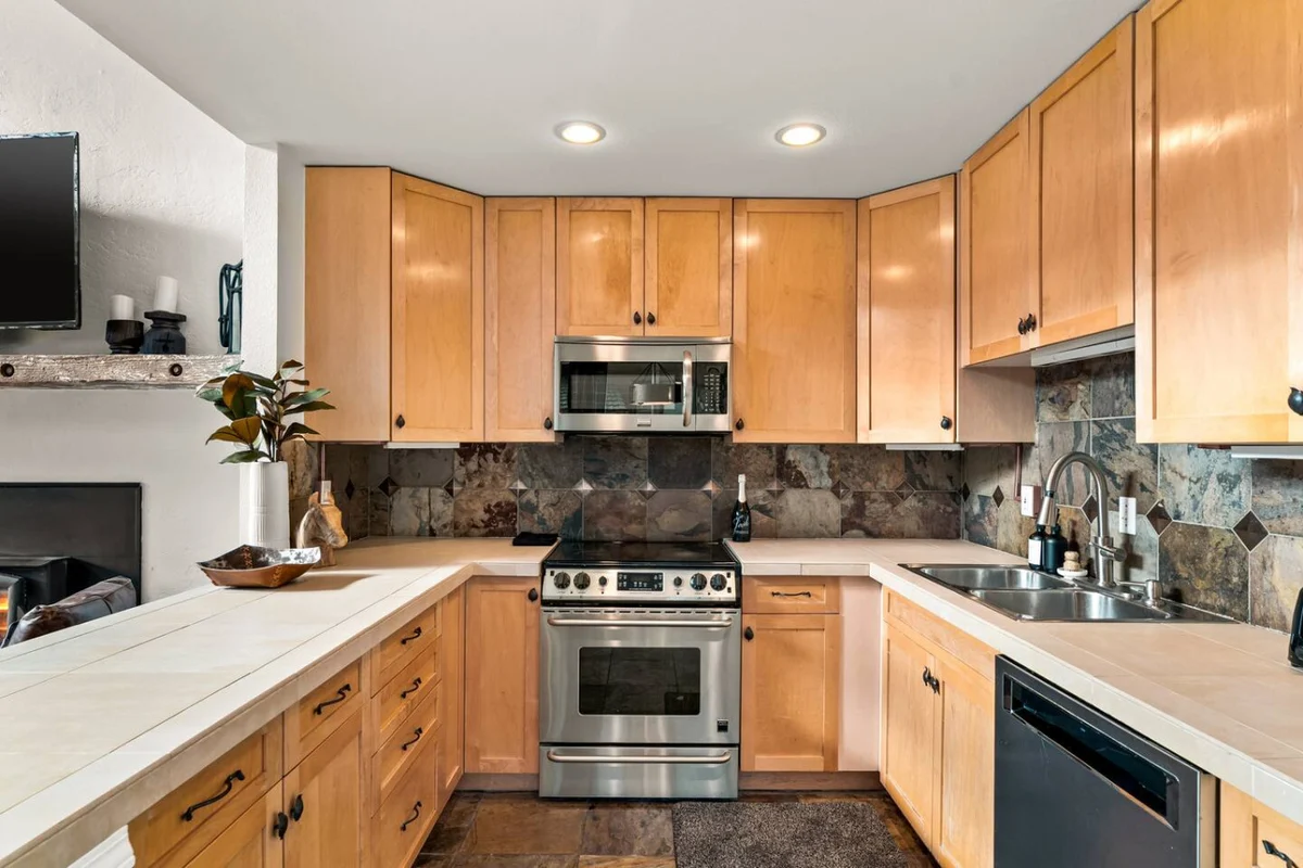 Home in Beaver Creek property photo 4