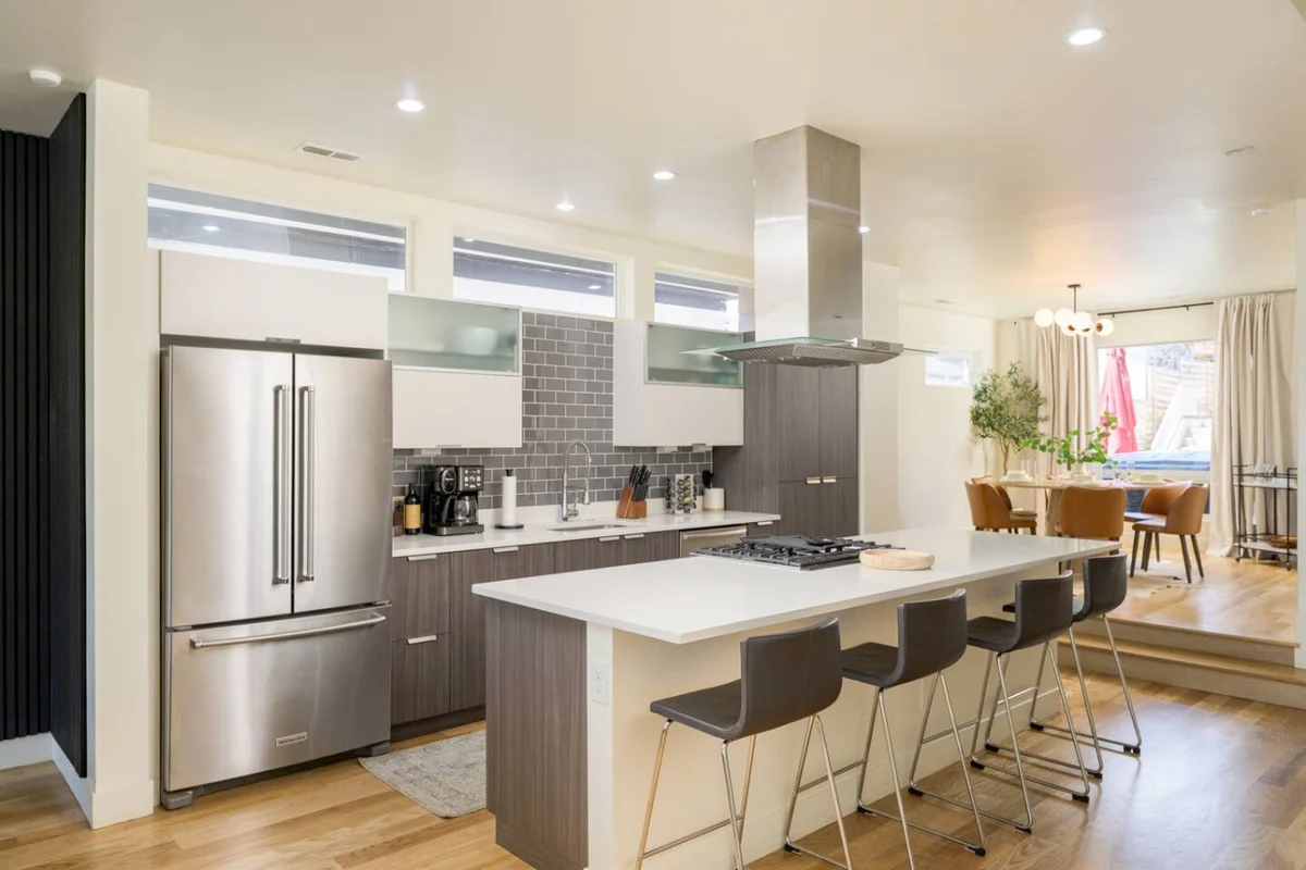 Home in Denver property photo 5