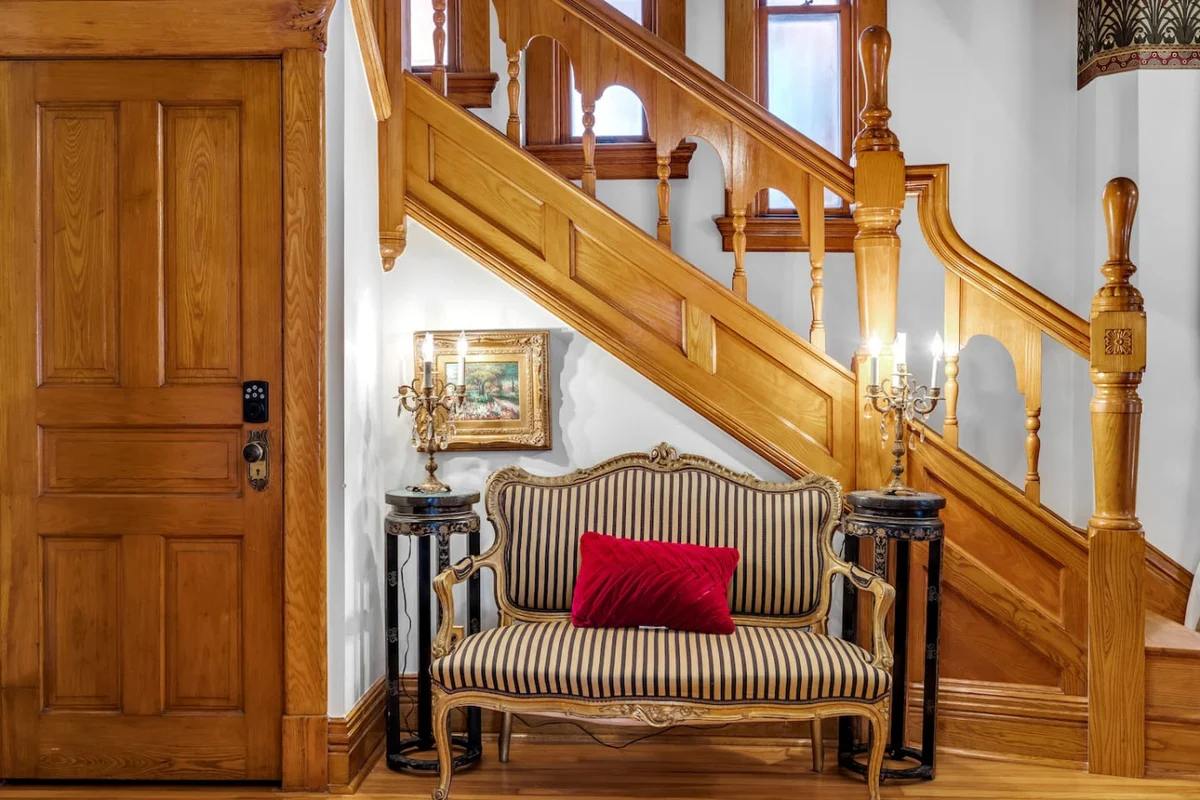 Home in Denver property photo 3