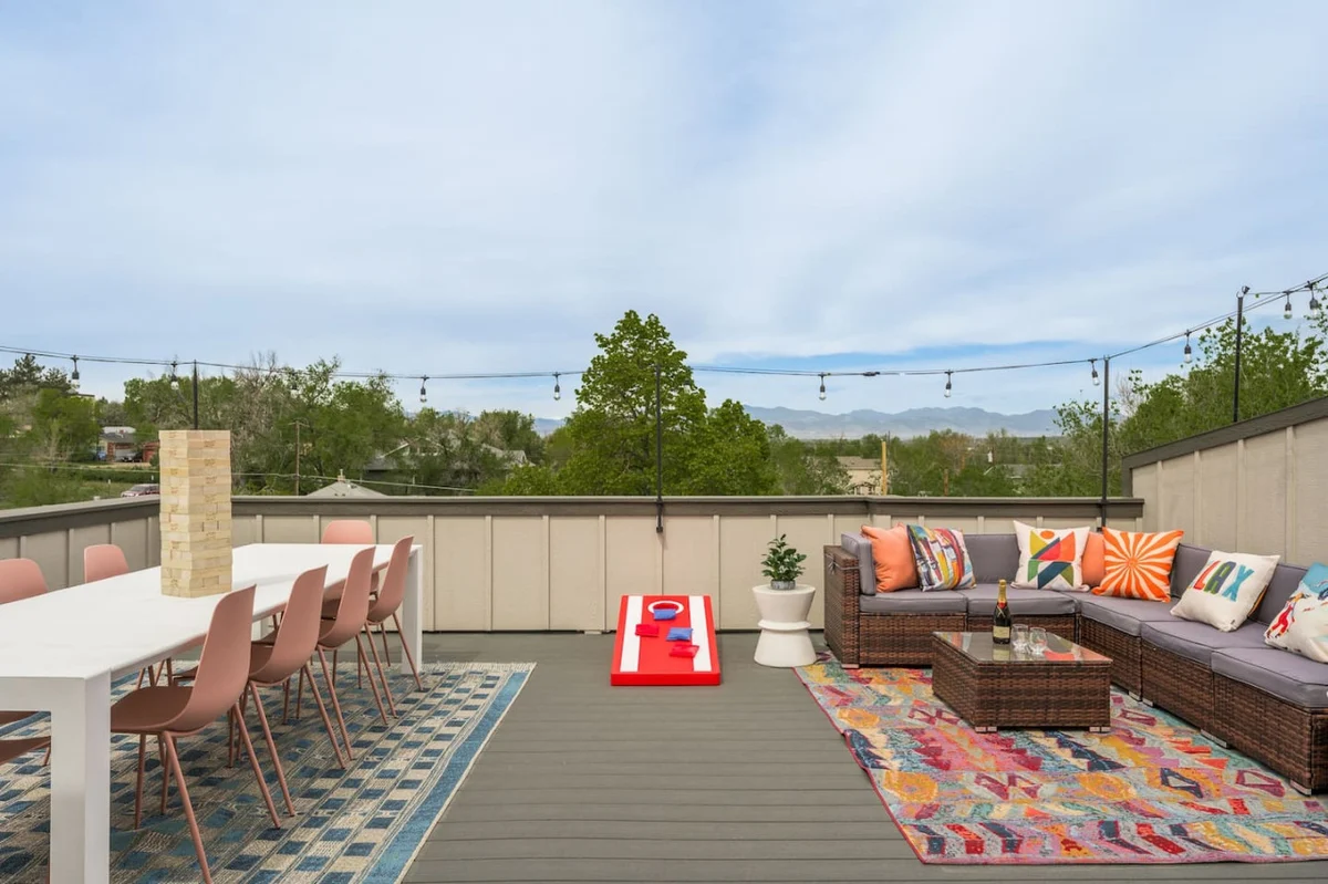 Home in Denver property photo 3