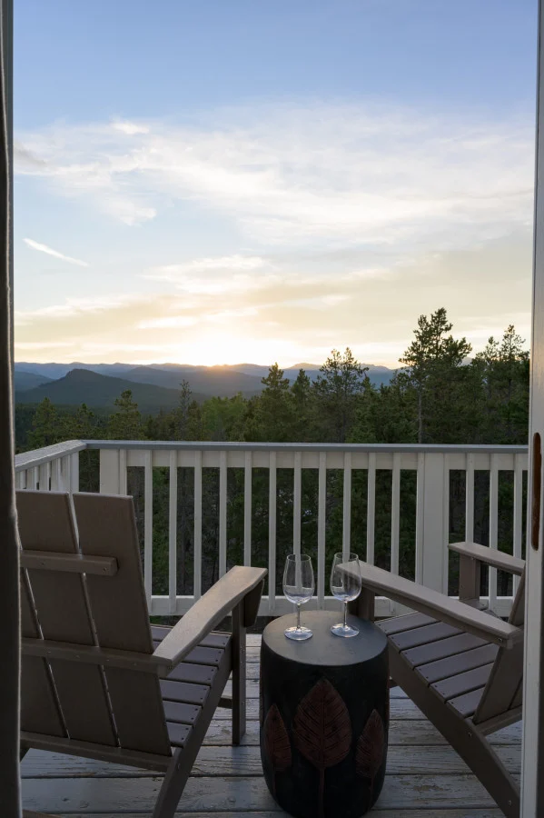 Home in Black Hawk property photo 4