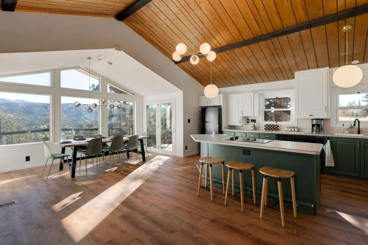 Home in Florissant property photo 4