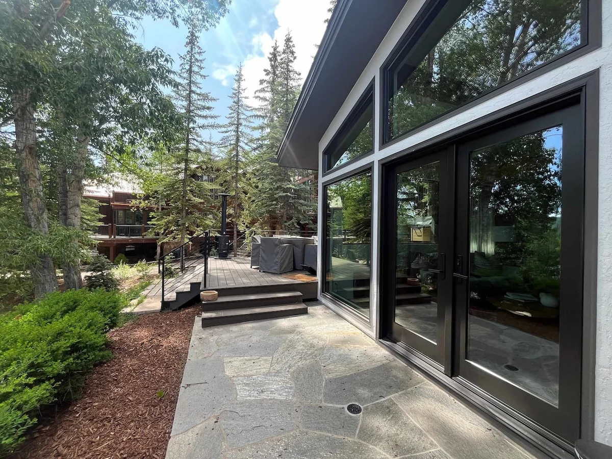 Home in Vail property photo 4