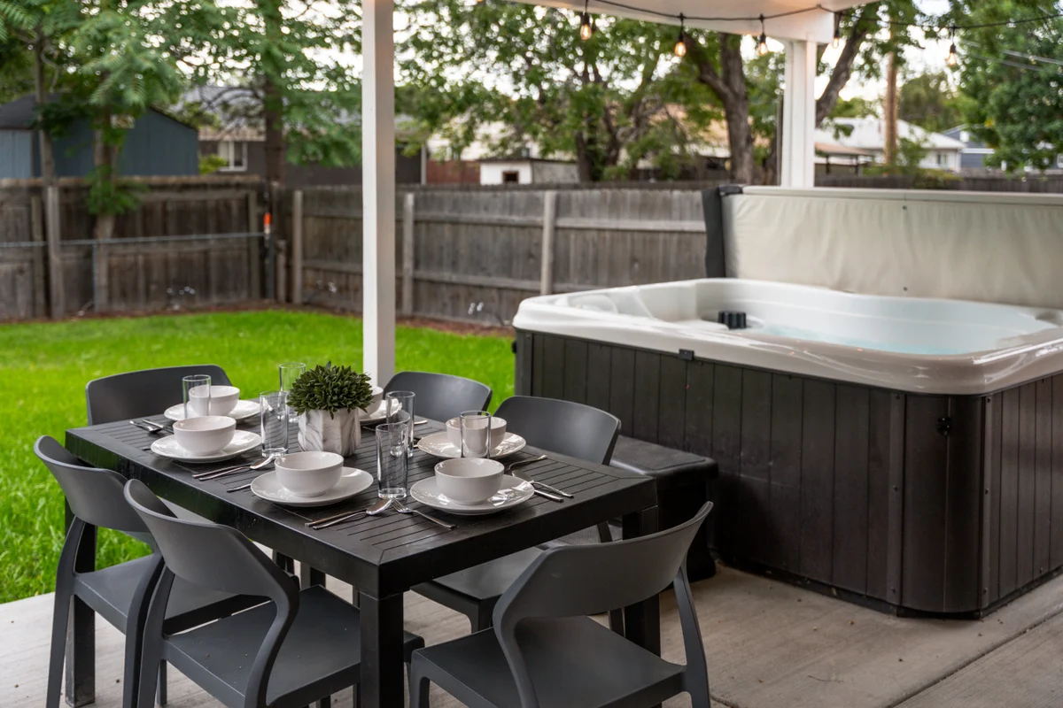 Home in Denver property photo 3
