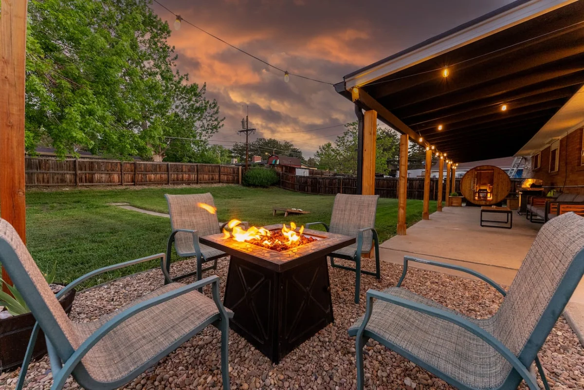 Home in Arvada property photo 3