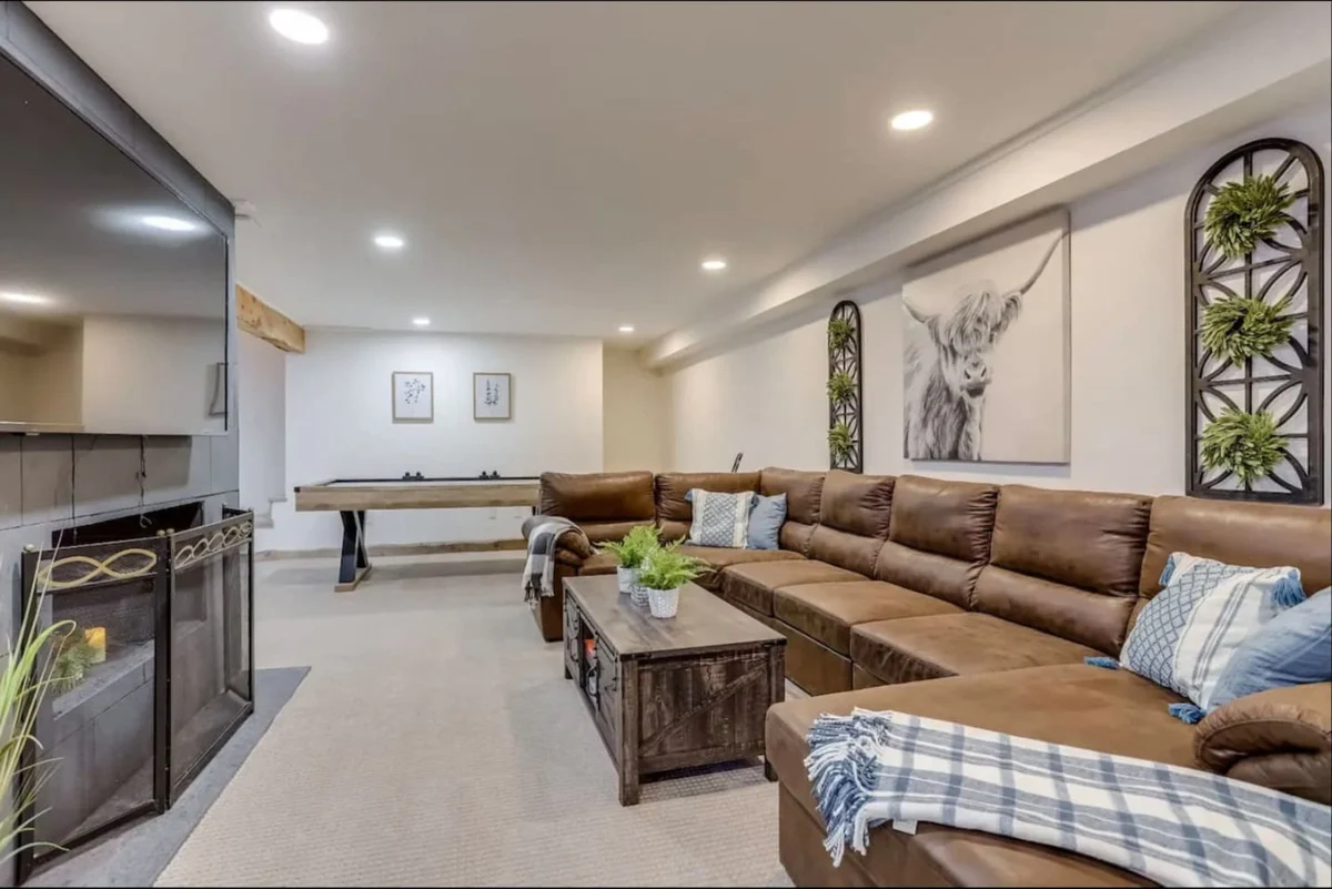 Home in Morrison property photo 4