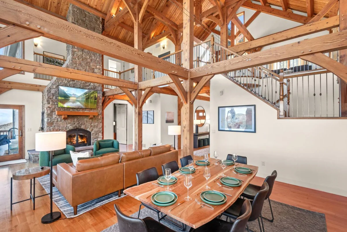 Home in Littleton property photo 2