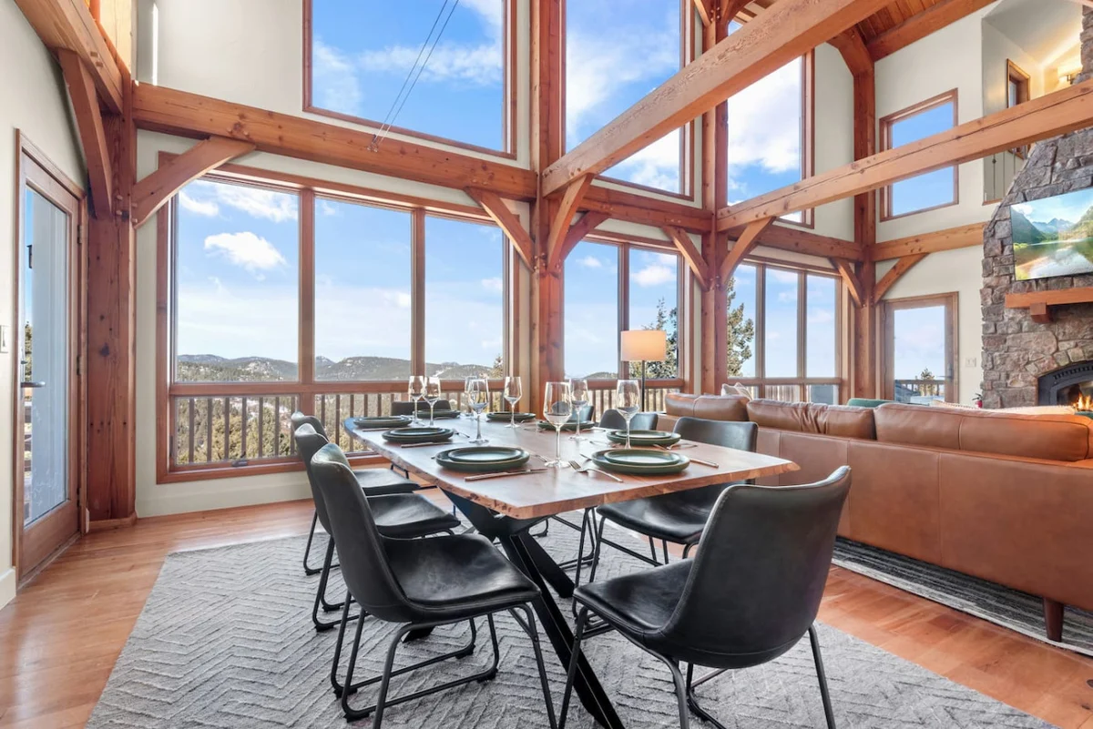Home in Littleton property photo 3