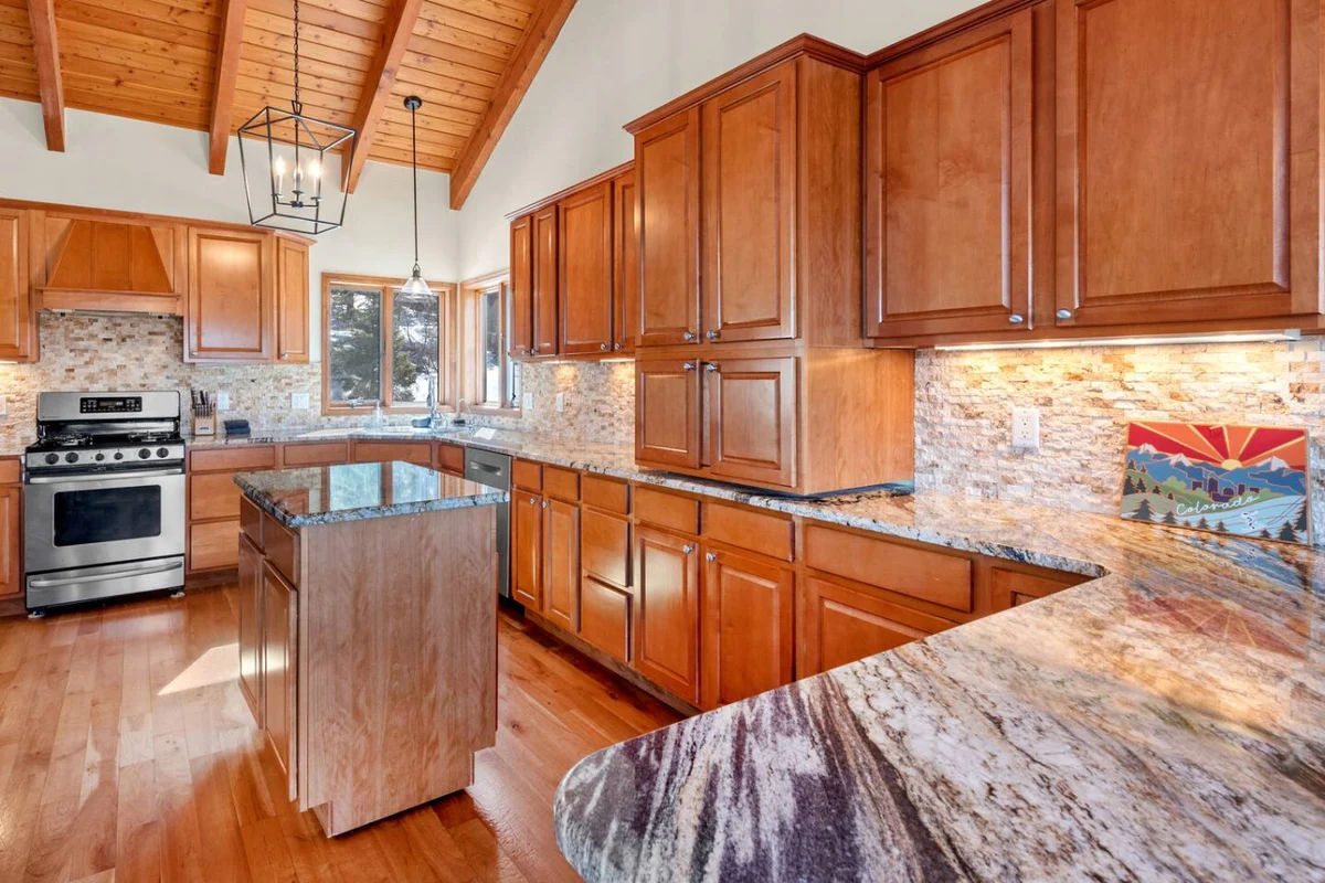 Home in Littleton property photo 5
