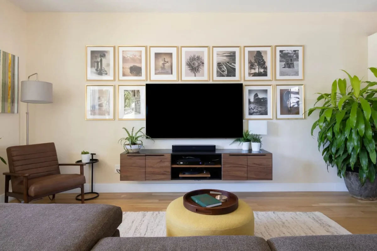 Home in Denver property photo 3