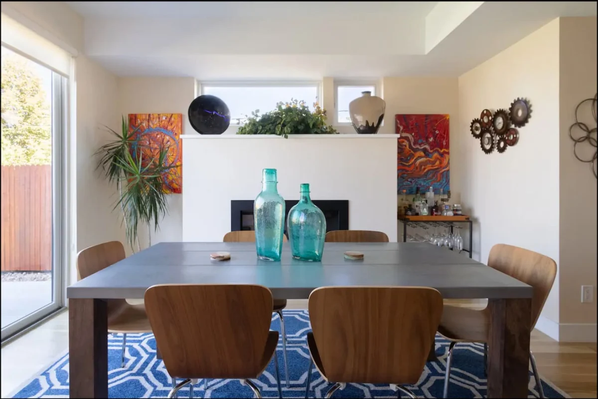 Home in Denver property photo 4