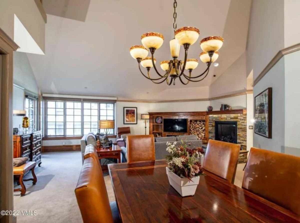 Home in Beaver Creek property photo 5