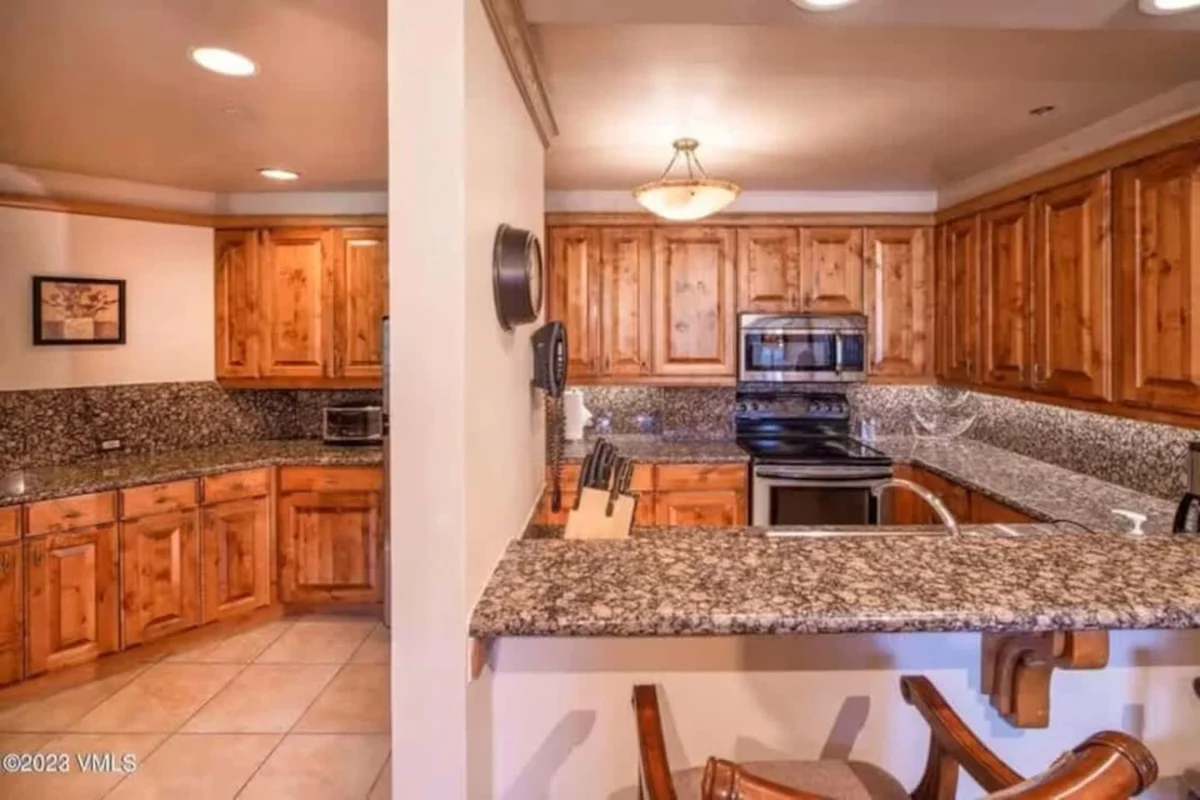 Home in Beaver Creek property photo 2