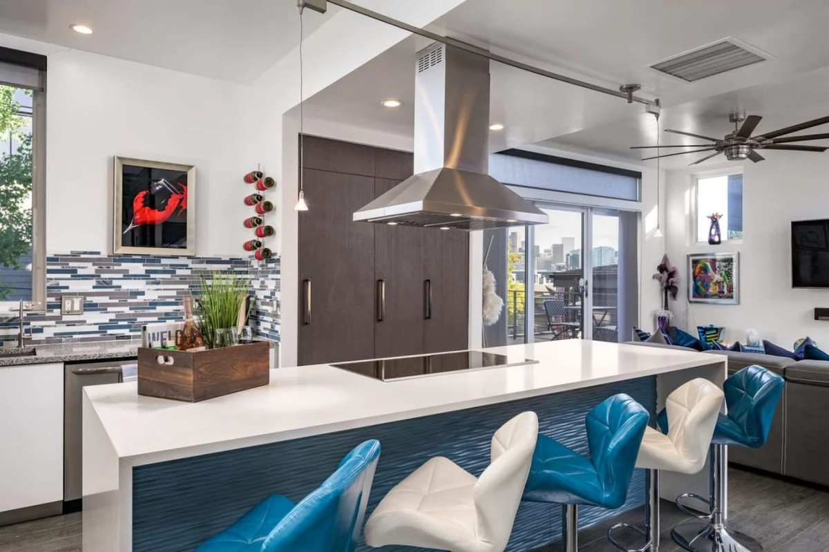 Home in Denver property photo 5