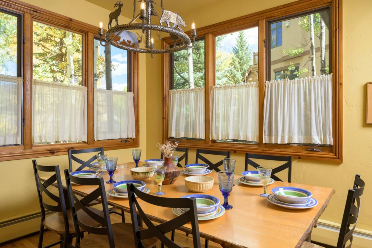 Home in Edwards property photo 3