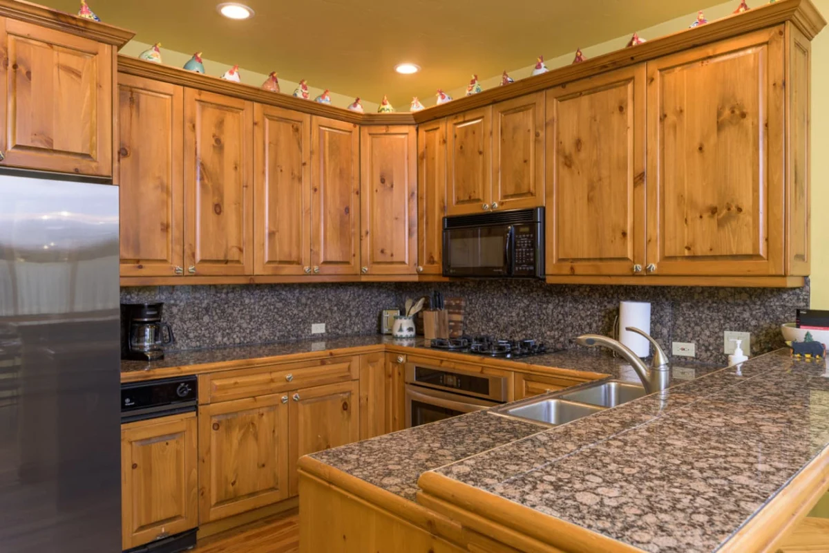 Home in Edwards property photo 5