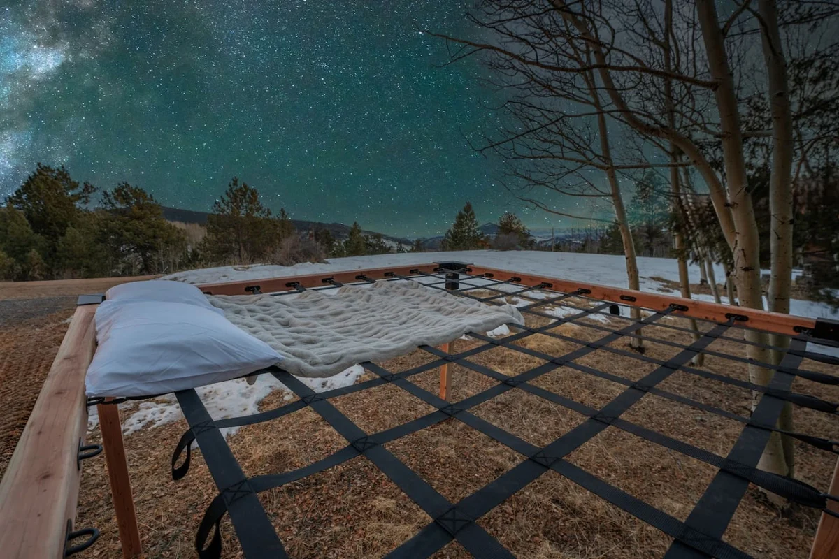 Home in Cripple Creek property photo 2