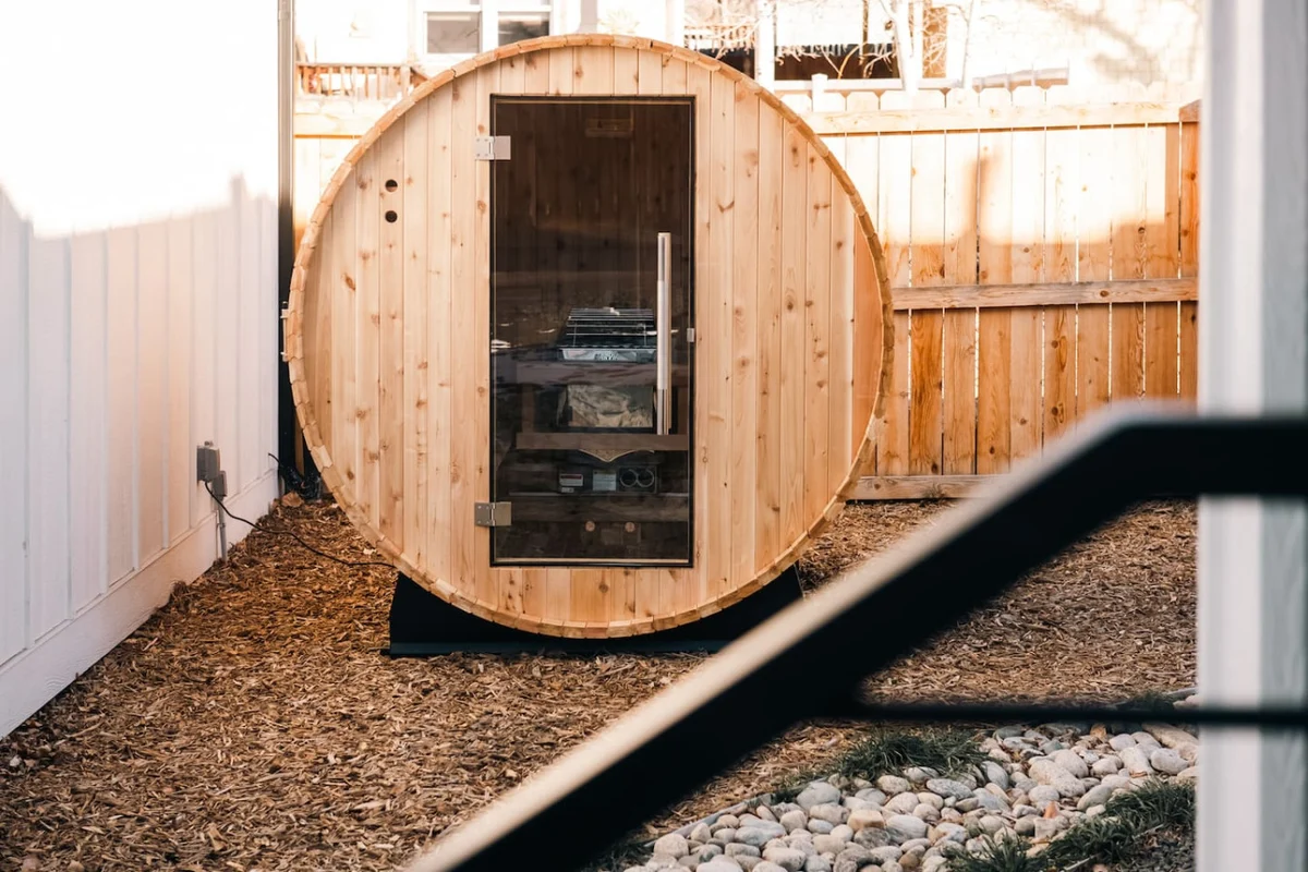 Home in Denver property photo 5