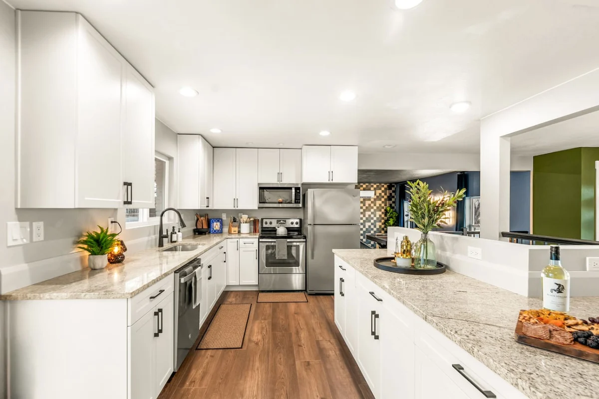 Home in Denver property photo 5