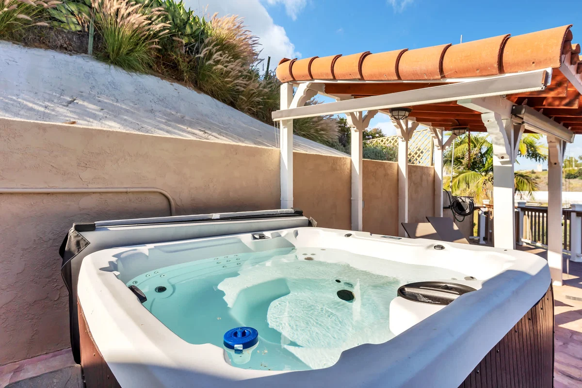 Wander North Park Canyon #27