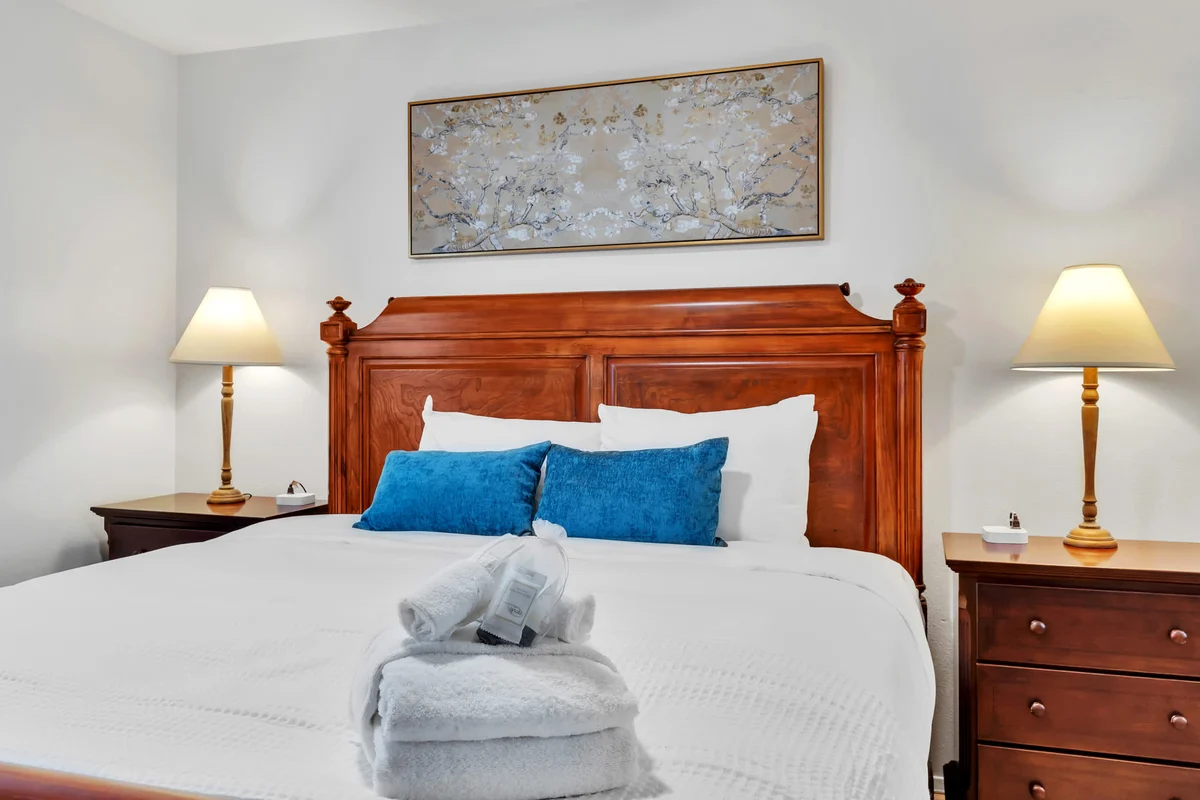 Wander North Park Canyon #22