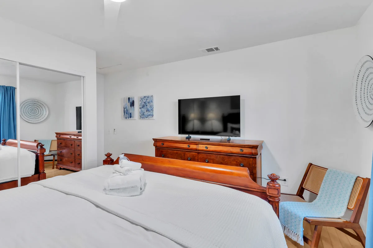 Wander North Park Canyon #37