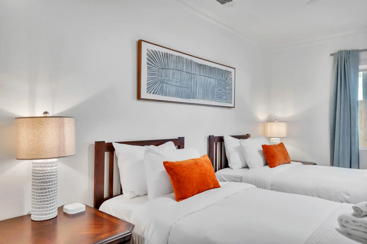 Wander North Park Canyon #48