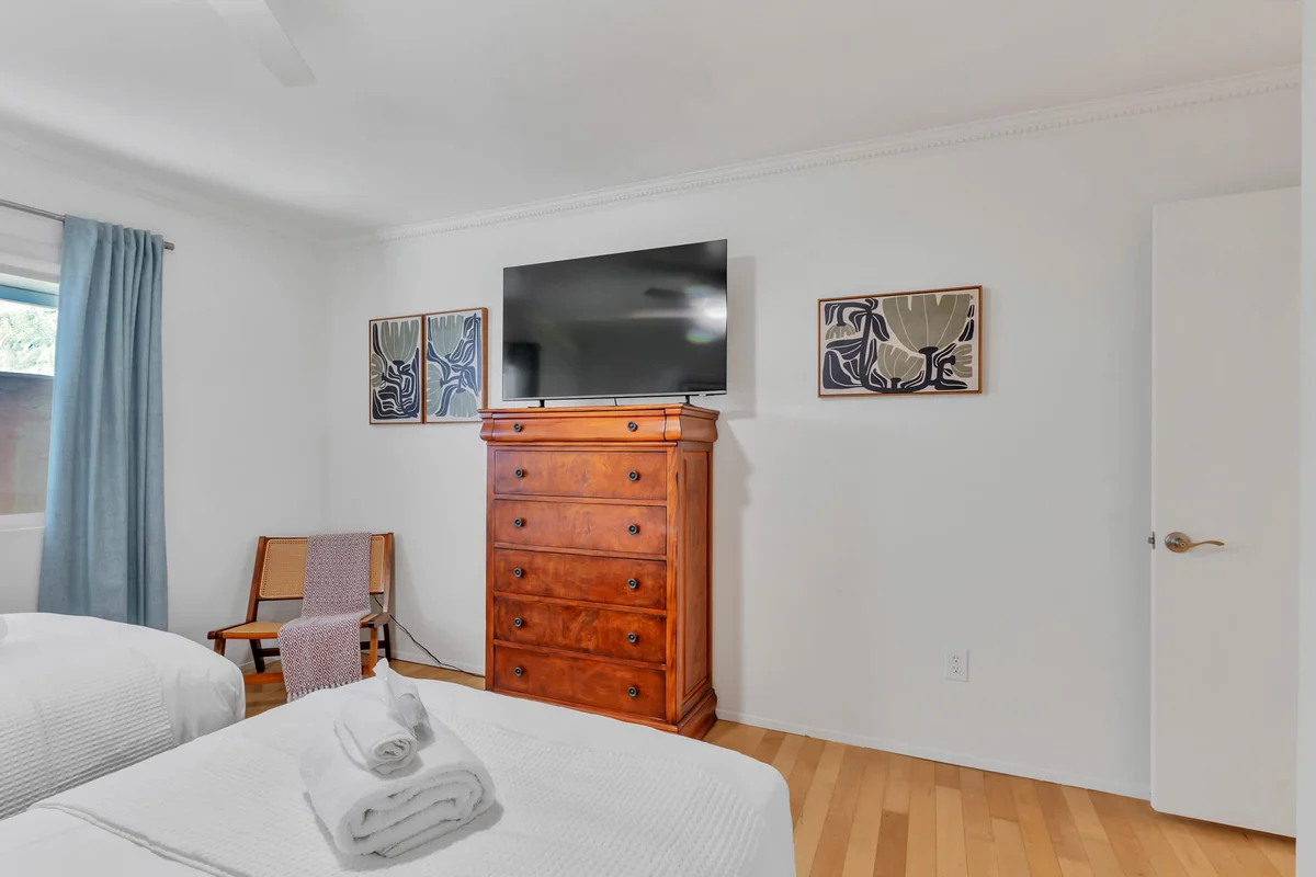 Wander North Park Canyon #42