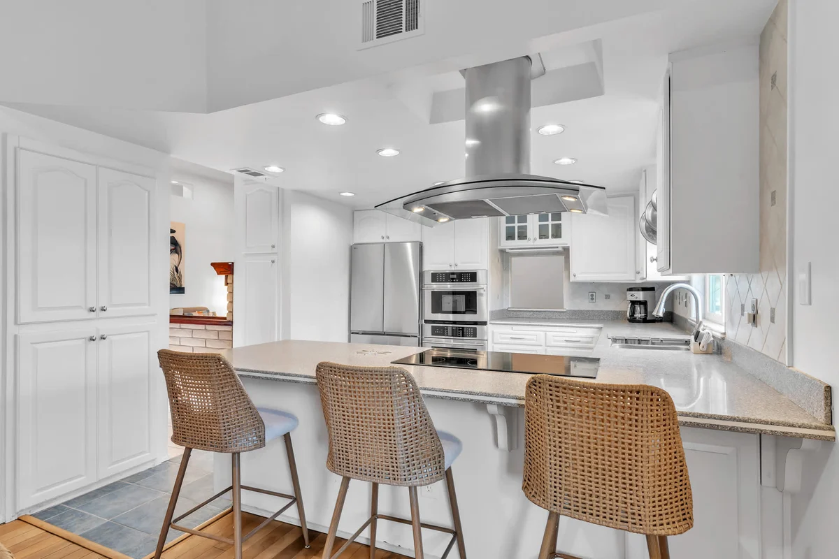 Wander North Park Canyon #35