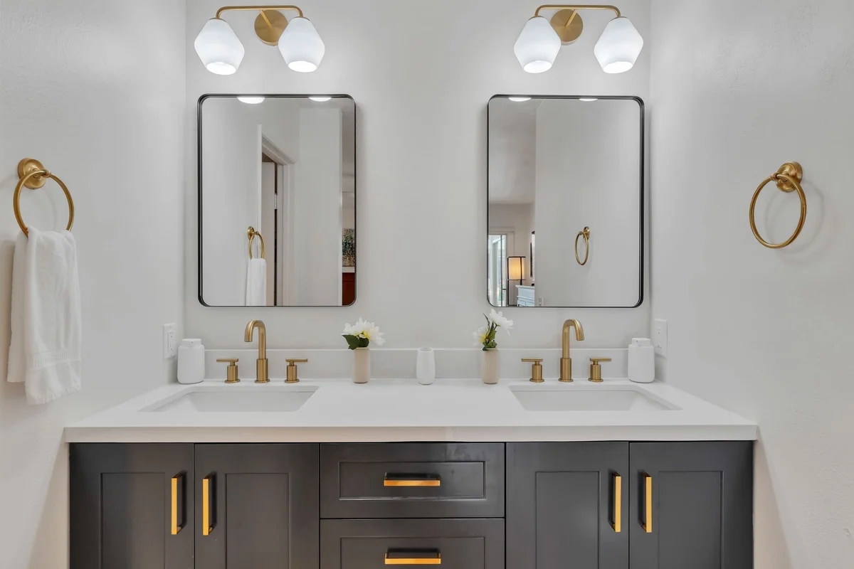 Wander North Park Canyon #44