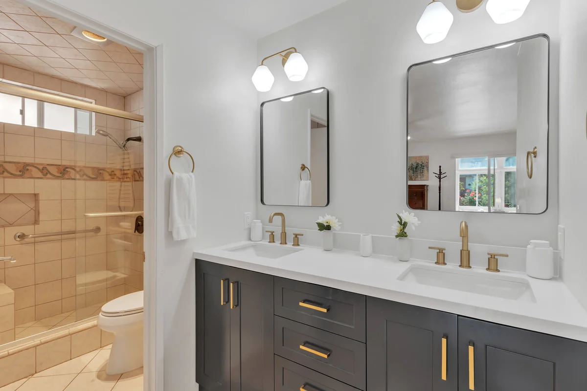 Wander North Park Canyon #56