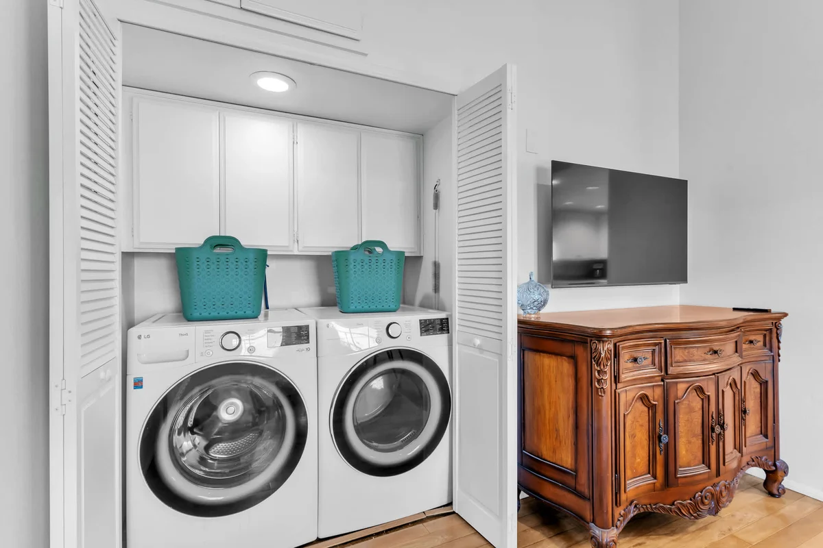 Wander North Park Canyon #43