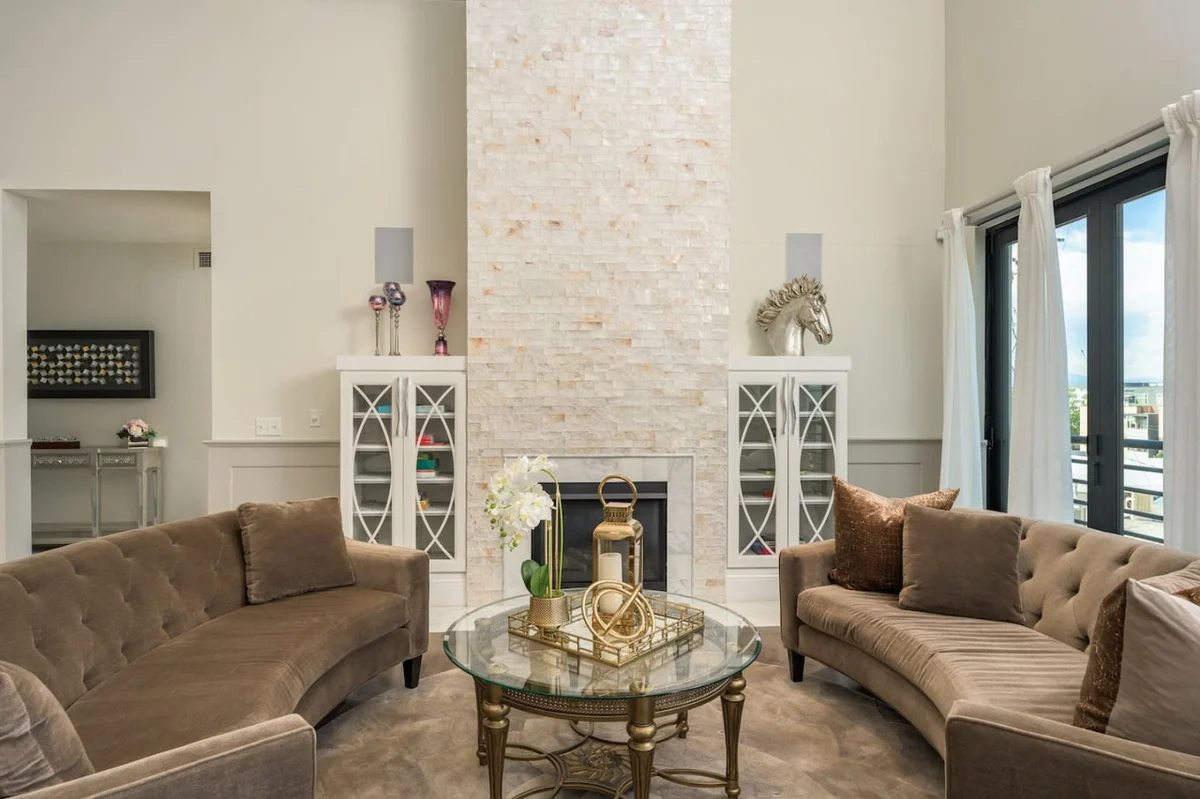 Home in Denver property photo 5