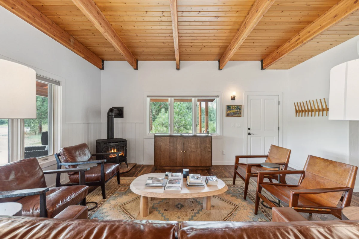 River Bend Lodge property photo 5