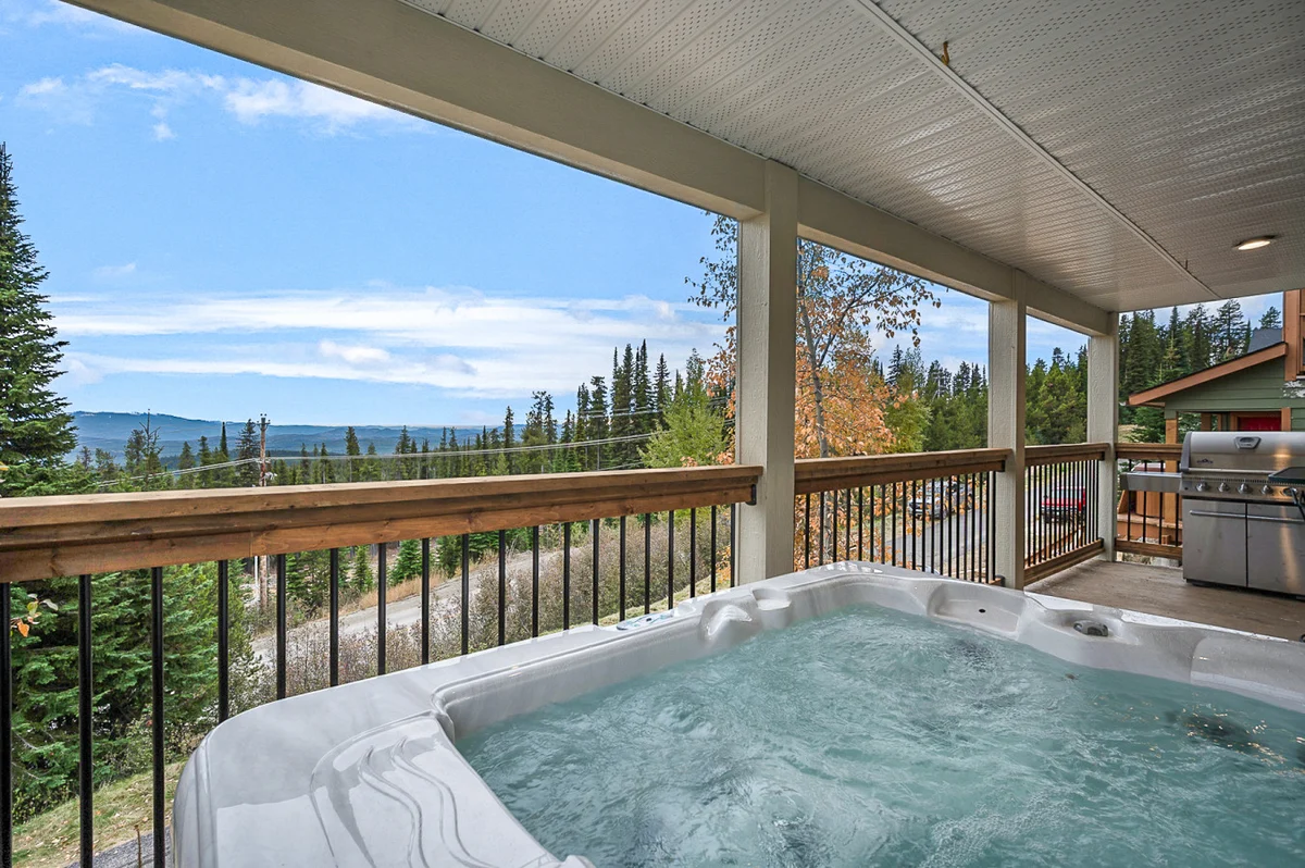 Home in Big White property photo 2