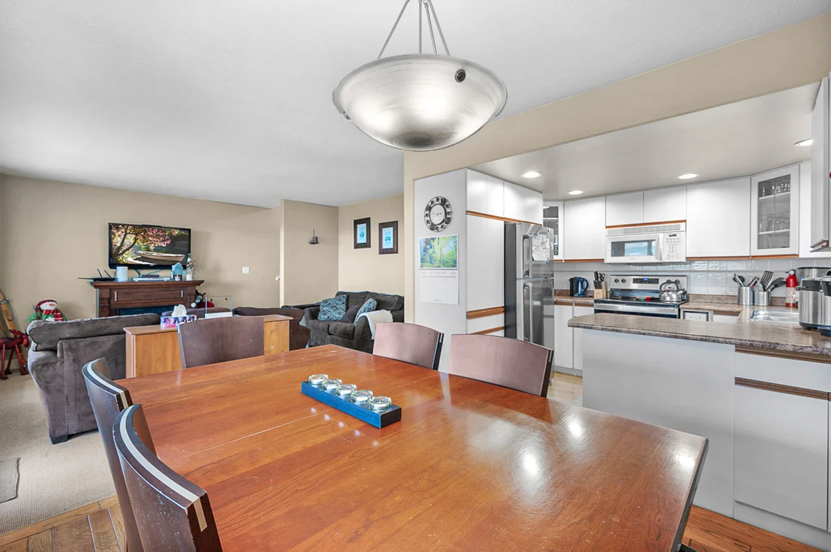 Home in Big White property photo 3