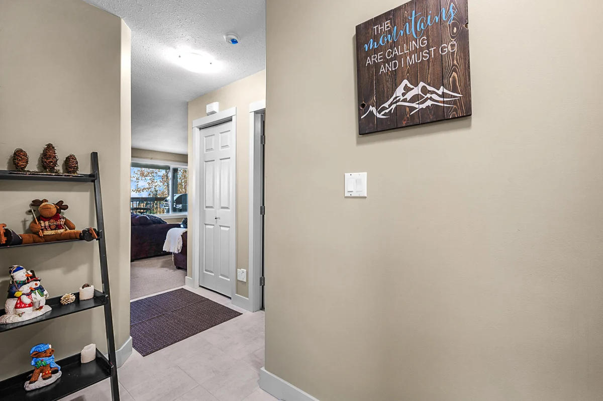 Home in Big White property photo 5