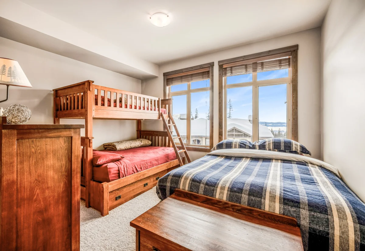 Home in Big White property photo 2