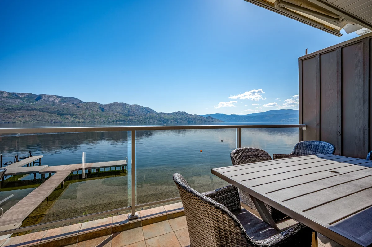 Home in West Kelowna property photo 2