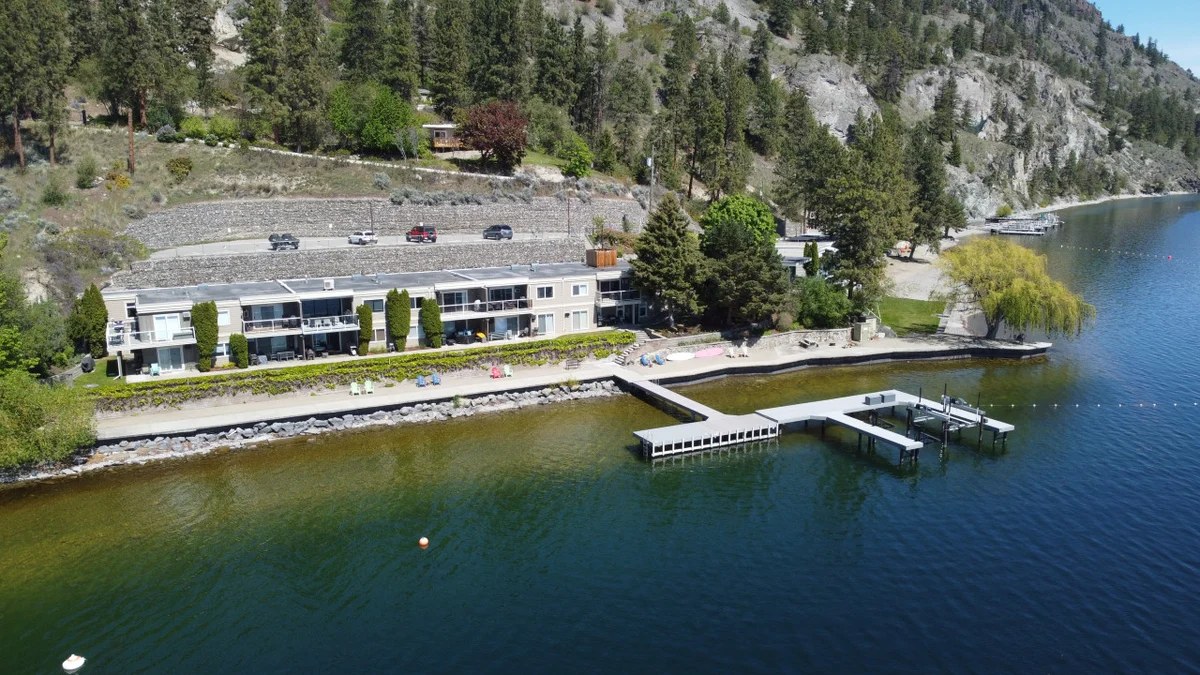 Home in West Kelowna property photo 5
